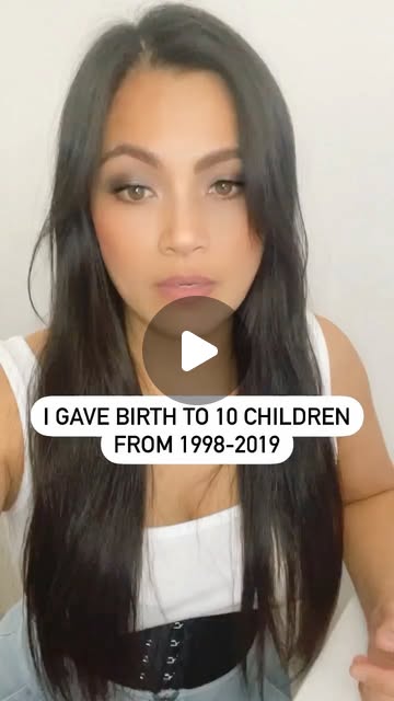 Viral reel: 2.2M views